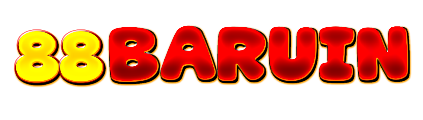 88BARUIN